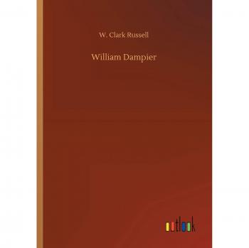 William Dampier