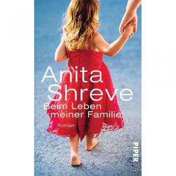 Beim Leben meiner Familie