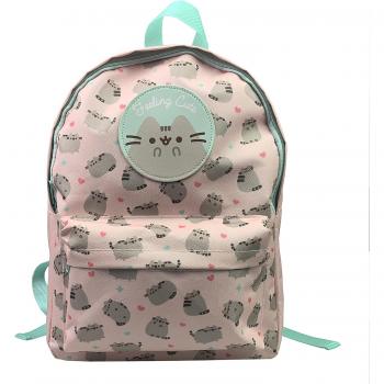 Champs League Mochila Doble Cuerpo
