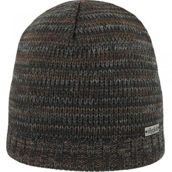 Sombrero polar Eisglut Dylang