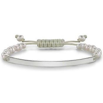 Pulsera de Joyas Thomas Sabo LBA0002-170-14-L21V