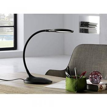 Scatola di Luce Schuller Scoop