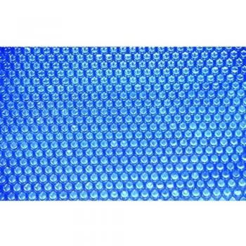 Couverture Isolante Piscine 7.3 x 3.7 m