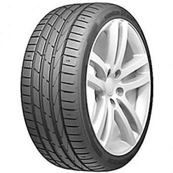 Hankook Ventus S1 Evo 2 K117
