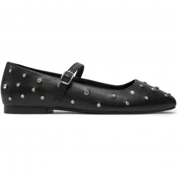 Halbschuh Call It Spring in Schwarz – Janeyy 13880013