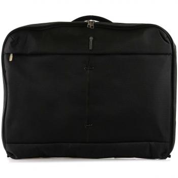 Roncato “Ironik” Bolsillo para prendas de tela con asa