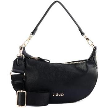 Bandolera Sac para Mujer Liu Jo