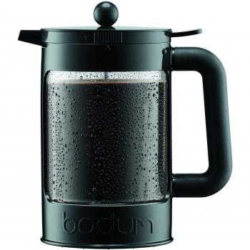 Bodum Immersion French Press with Glass Beaker