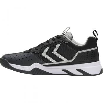 Hummel Teiwaz