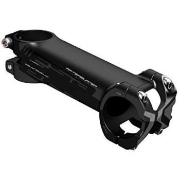 Potencia FSA Afterburner 80mm -12º