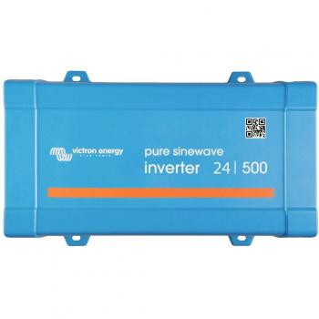 Victron Power‑Converter Phoenix 24/500 IEC