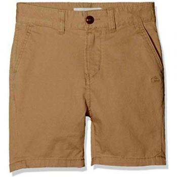 Quiksilver Krandy Chino Shorts für Kinder