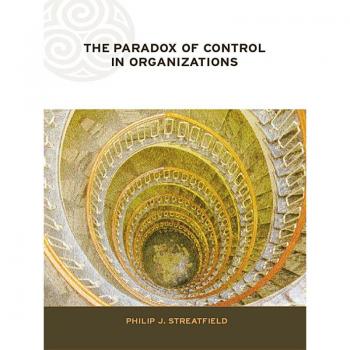 The Paradox of Control in Organizations