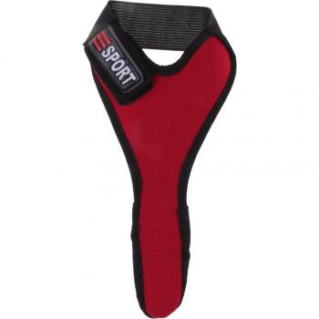 Einzel‑Finger‑Radsport‑Handsuit