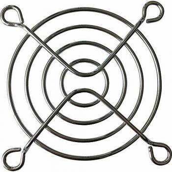 Panasonic ASFN68001 60mm Steel Fan Grille