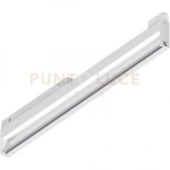 Sistema Ego Wall Washer 13W 3000K ON/OFF Bianco