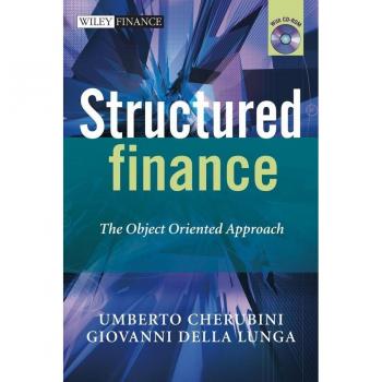 Vitalsource Technologies, Inc. Structured Finance