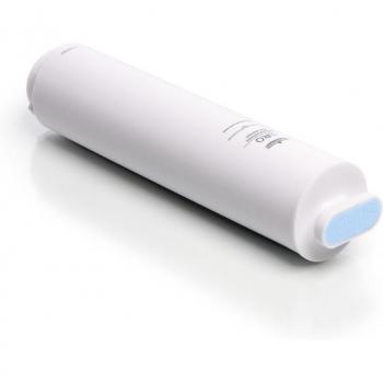 Naturewater UltraClear RO‑Filter NW‑1000 – Umkehrosmoseanlage