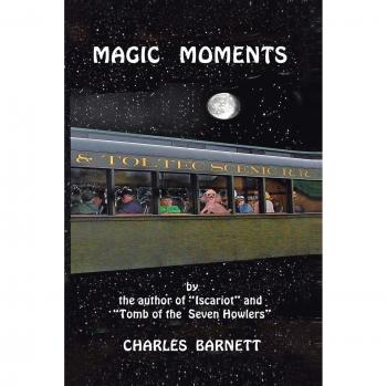 Magic Moments