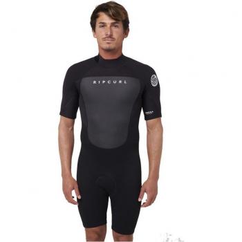 Combinaison Rip Curl néoprène 1.5 mm fermeture éclair dos
