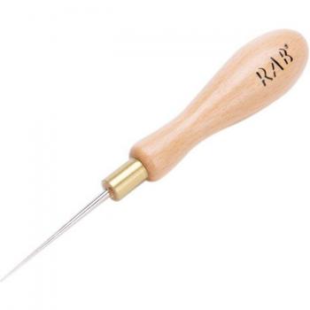ZARSIA Badminton Racket Pull Wire and Threading Tool
