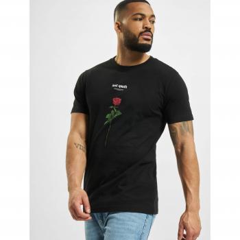Mister Tee Lost Youth Graphic Tee