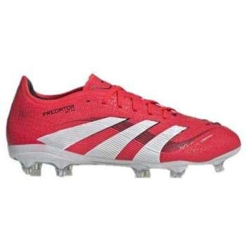 Adidas Predator Pro Sol FG