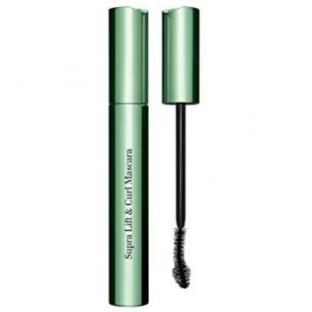 Mascara Clarins Supra Lift & Curl 8 ml