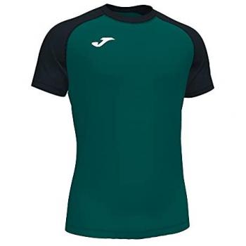 Haut Joma Teamwork Vert M