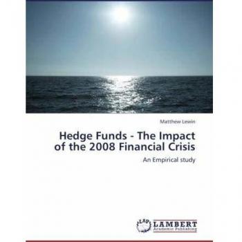 Hedge Funds
