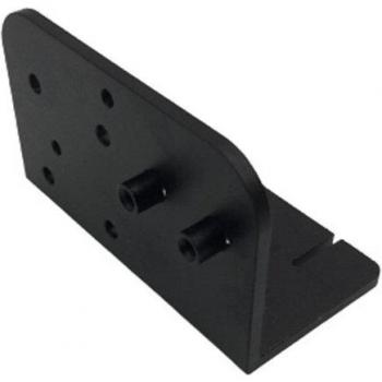 Soporte de riel lineal para Ender-3/Pro CR-10