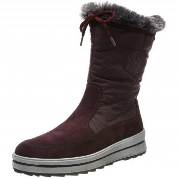 Ara St. Anton-Stf-Gore-Tex 12-49714, Schneestiefel, 40 EU