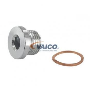 VAICO V10-3307 Ölablassschraube