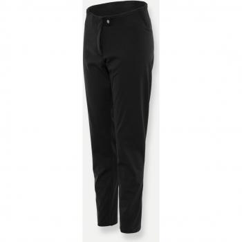 Colmar Softy pantaloni sci colore nero taglia 42