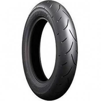 Neumático para Motocicleta Bridgestone BT601FS BATTLAX 100/90-12