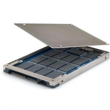 Seagate Pulsar.2 400GB