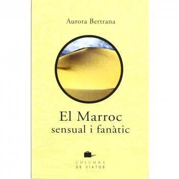 EL MARROC SENSUAL I FANATIC