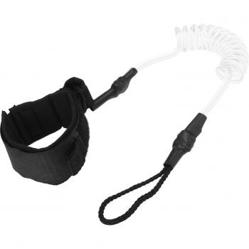 Surfing Ankle Leash 4ft