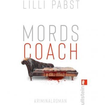 Mordscoach