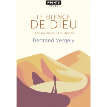 Le Silence de Dieu