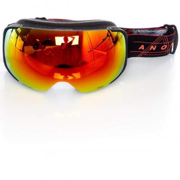 Masque de snowboard Anon 2018 M2