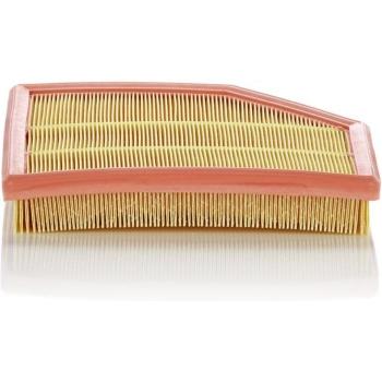 Filtro aria motore MANN‑FILTER C 27 127