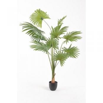 Palmera Artificial para Decoración 180