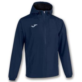 Joma Elite VIII Regenjacke