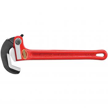 Ridgid 10348 10″ Heavy‑Duty Rapidgrip Wrench (250 mm)