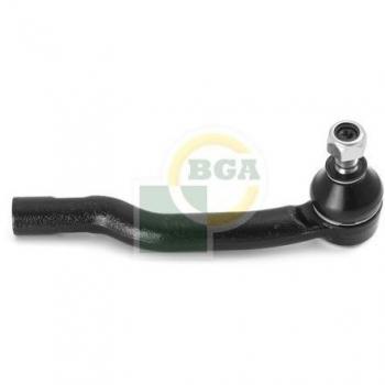 Sterzo BGA SR8509 Testina