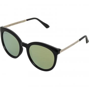 October Style Sunglasses