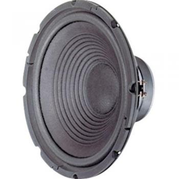 12 Visaton Woofer, 8 Ohm
