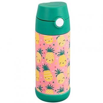 Snug Kids Flask