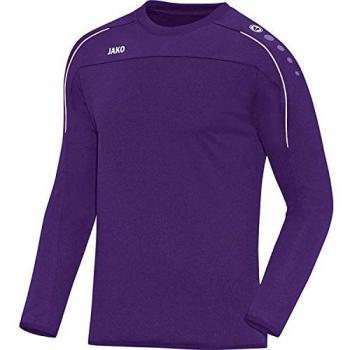 Jako Men's Classico Sweatshirt